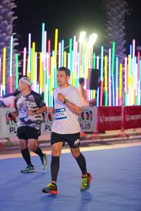 BIB: 
                            <button type="button" onclick="openModal(24064793)" class="btn btn-primary btn-sm float-right btn-popup" data-toggle="modal" data-target=".modal-high-quality">
                        <i class="fas fa-shopping-cart"></i> Add to Cart
                    </button>
                                            <button type="button" onclick="isThisMe(24064793, true)" class="btn btn-success btn-sm float-right btn-popup btn-isme hidden" data-toggle="tooltip" data-placement="bottom" title="นี่คือรูปของคุณใช่ไหม คลิกที่นี่เพื่อเอาเข้าอัลบั้ม">
                        <i class="fas fa-plus"></i> Add to album
                    </button>
                    <button type="button" onclick="isThisMe(24064793, false)" class="btn btn-warning btn-sm float-right btn-popup btn-isnotme hidden">
                        <i class="fas fa-ban"></i> Remove from album
                    </button>